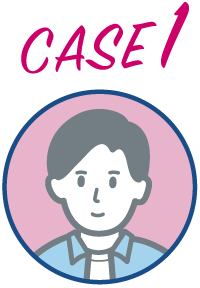 CASE1